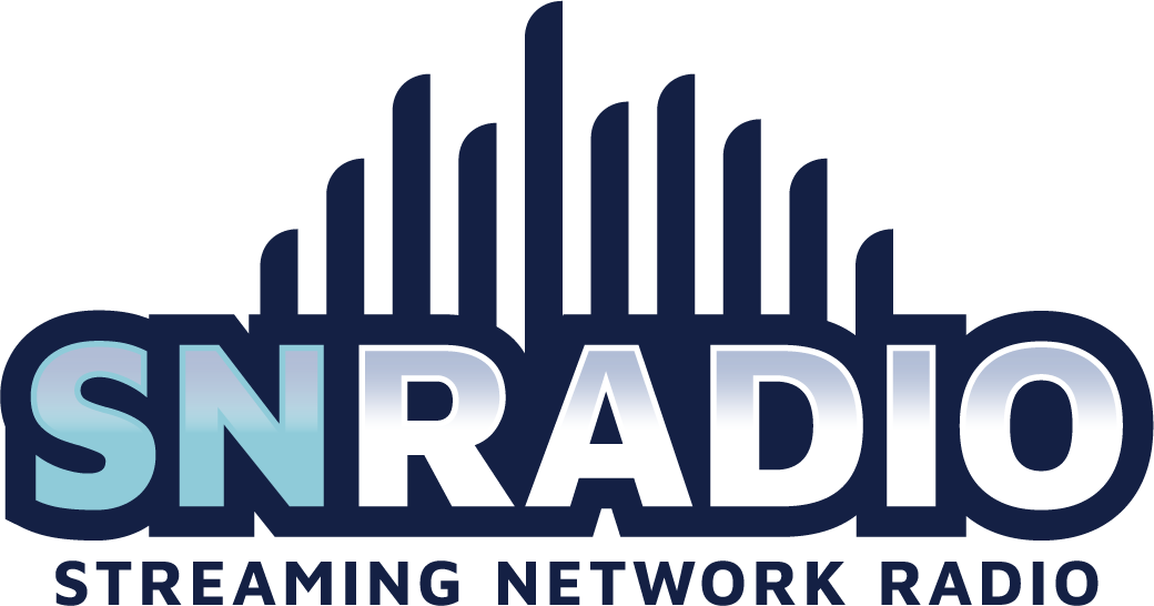 SN Radio Australia internet radio station logo